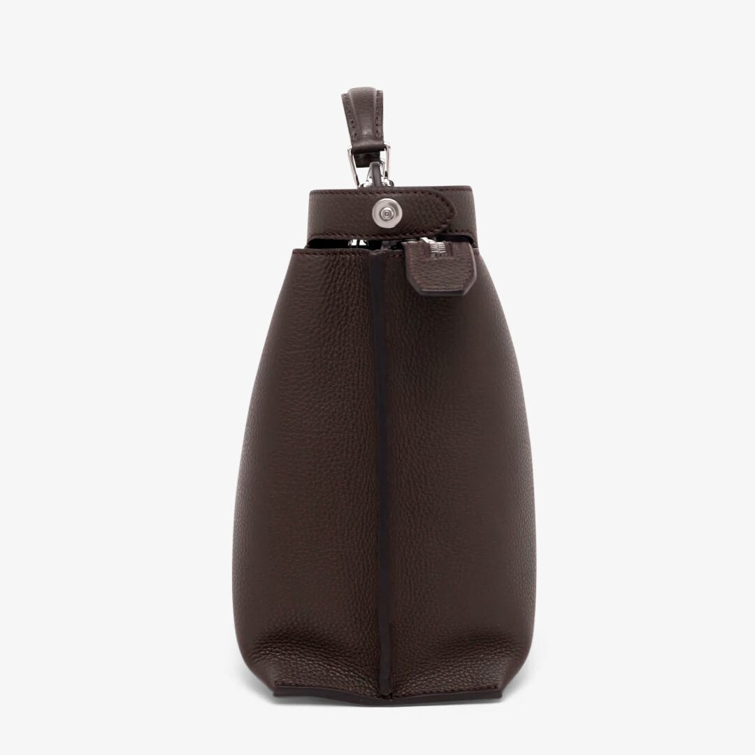 Peekaboo Iconic Essential