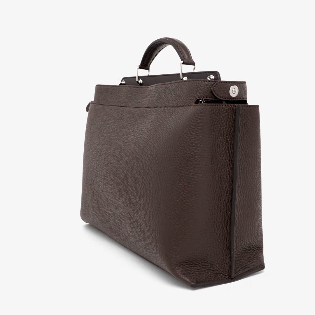 Peekaboo Iconic Essential