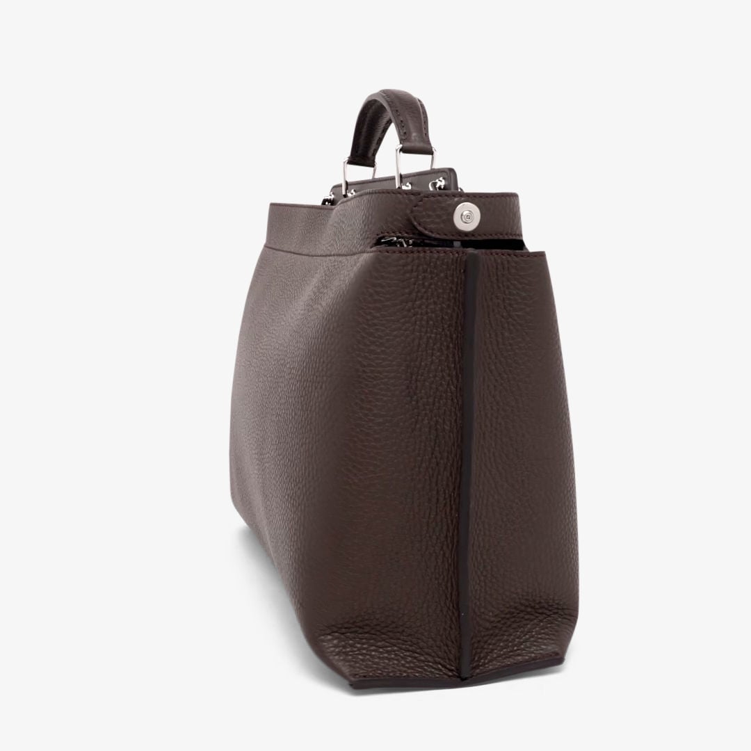 Peekaboo Iconic Essential