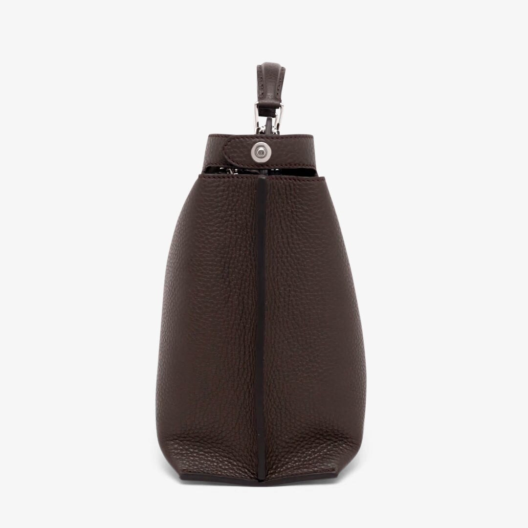 Peekaboo Iconic Essential