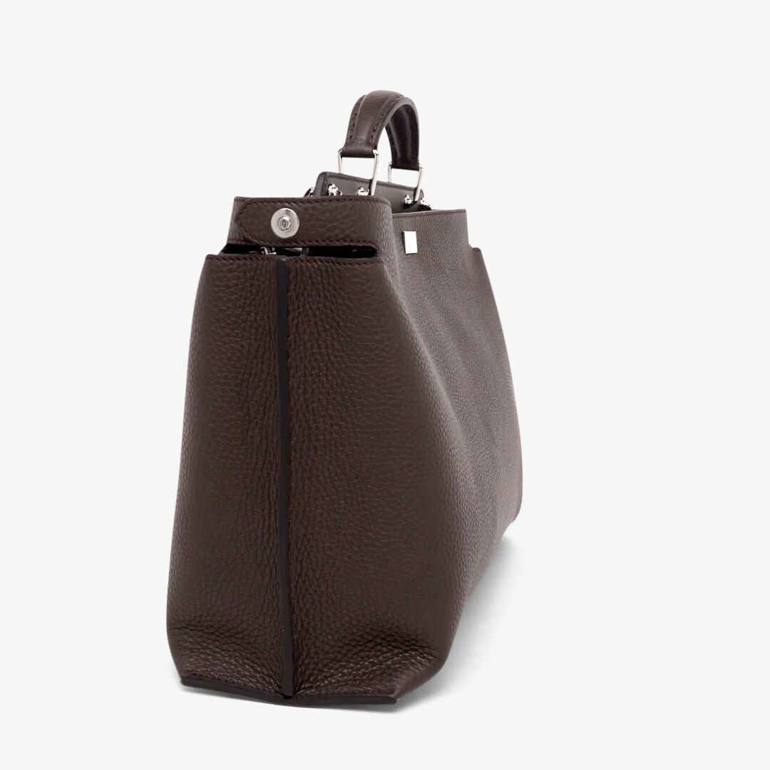 Peekaboo Iconic Essential