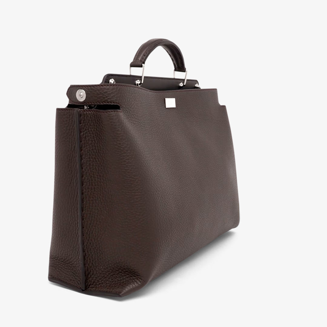 Peekaboo Iconic Essential