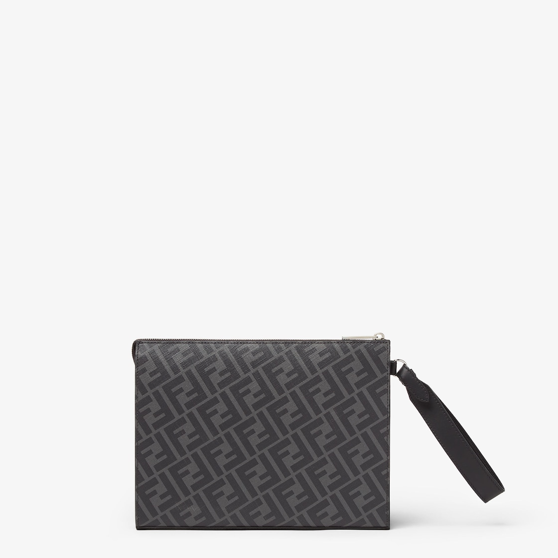 Cartera de mano Fendi Diagonal