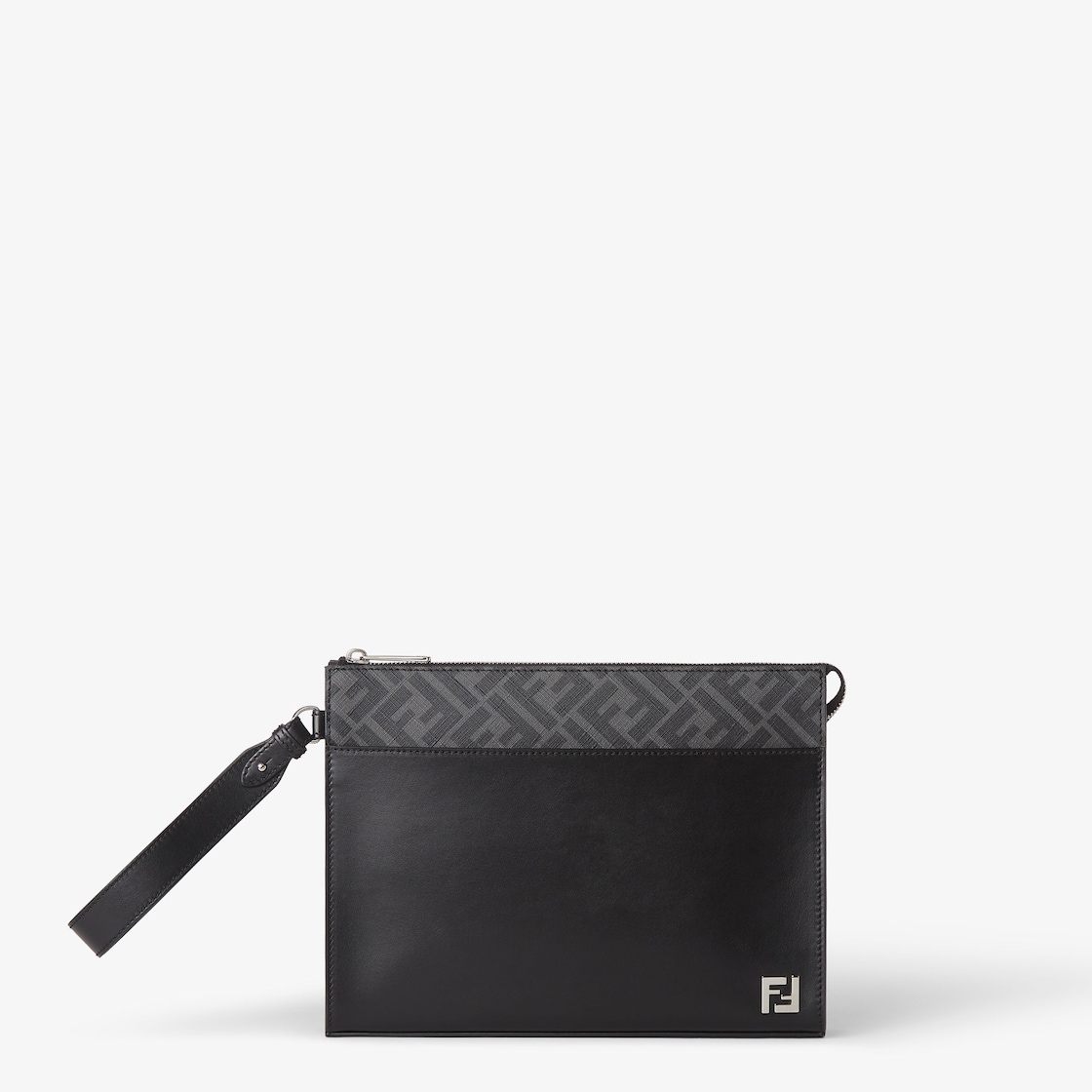 FF Squared Clutch