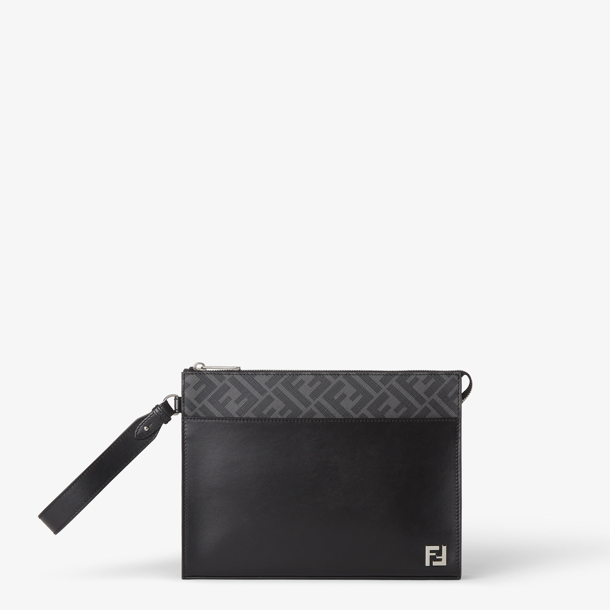 FENDI チャーム バッグ 2148103431807_01_TGbIVPm.jpg