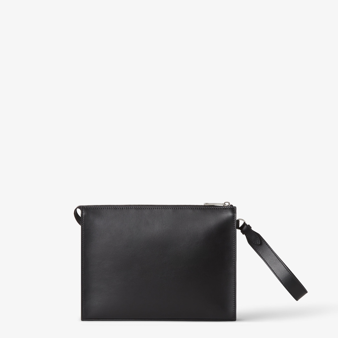 FF Squared Clutch
