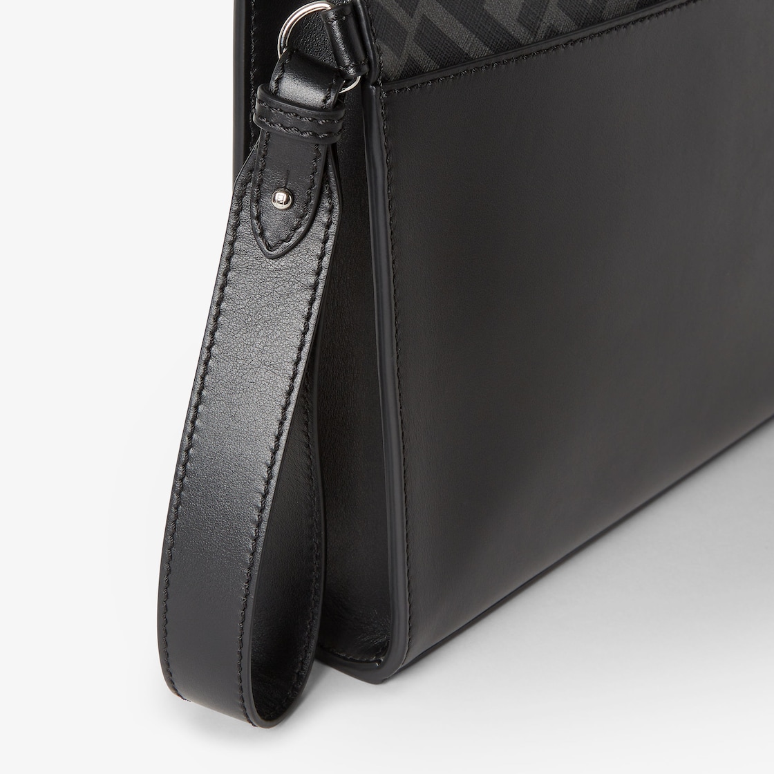 FF Squared Clutch