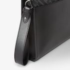 FF Squared Clutch