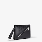 Cartera de mano Fendi Shadow Diagonal