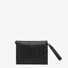 Pochette Fendi Shadow Diagonal