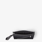 حقيبة بتصميم كلاتش Fendi Shadow Diagonal الصورة 4 من 5