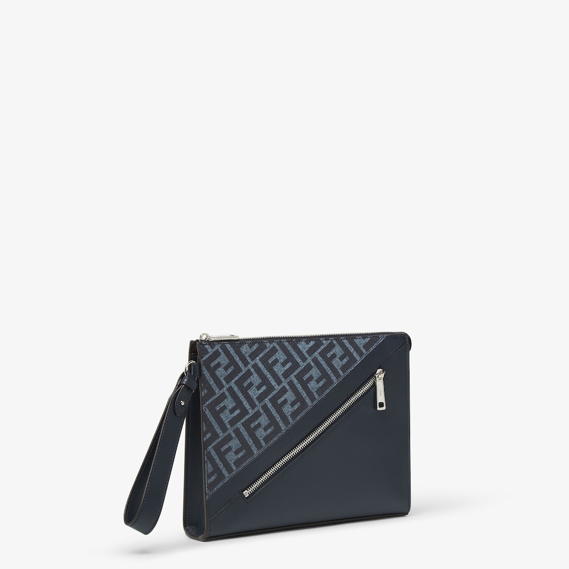 FENDI Fendi Diagonal Bags Collection for Men | FENDI US FENDI Fendi Diagonal Bags Collection for Men | FENDI US