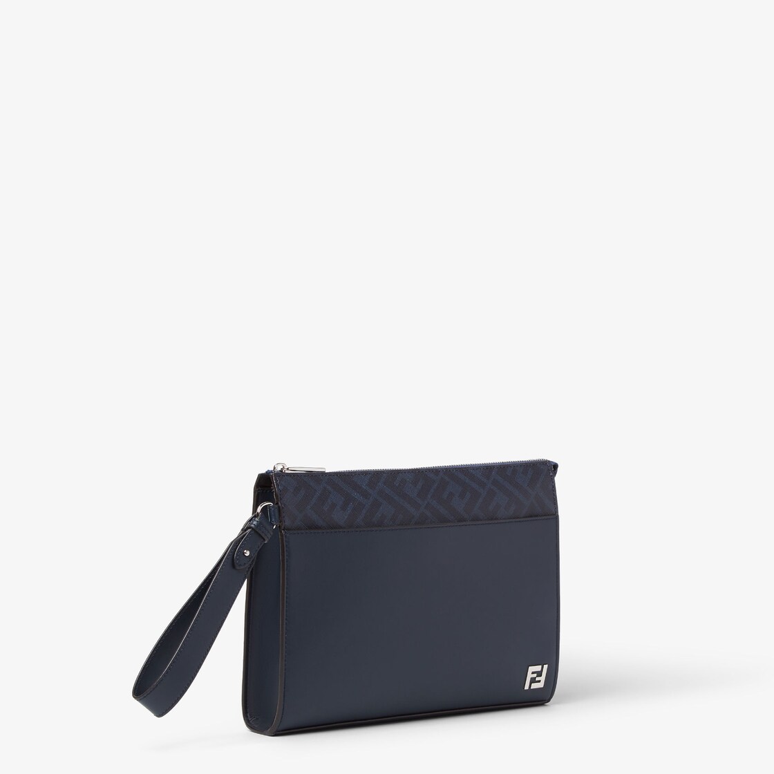 Bolso de mano Squared FF