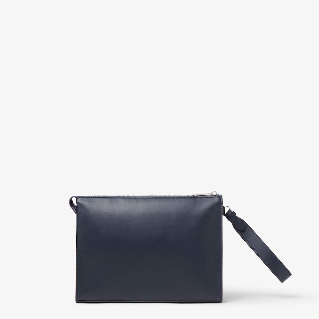Bolso de mano Squared FF