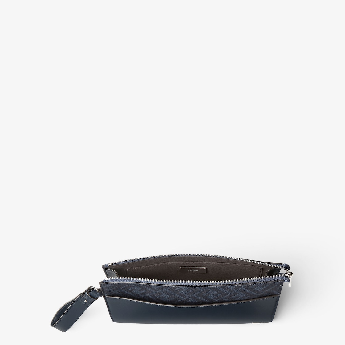 Bolso de mano Squared FF