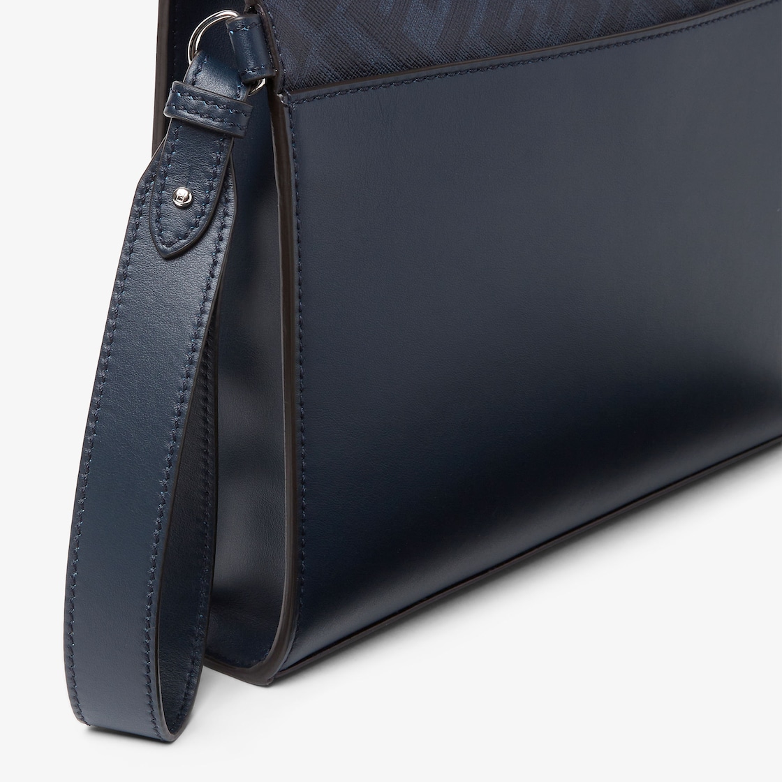 Bolso de mano Squared FF