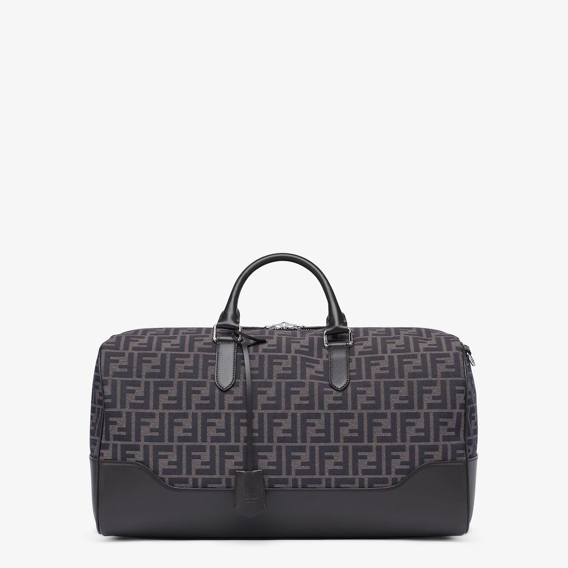 حقيبة Duffle بحجم متوسط