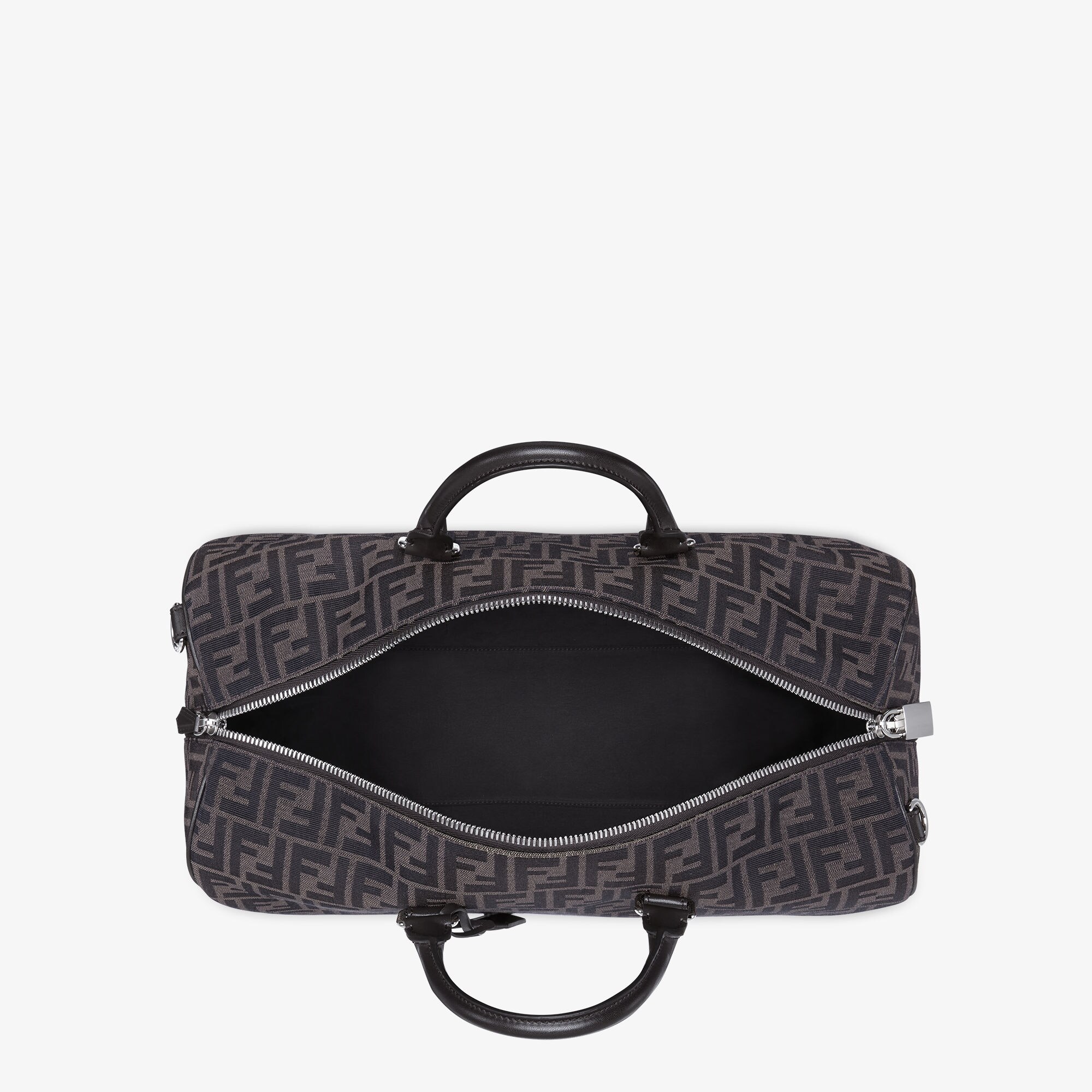 Fendi mens duffle bag hotsell