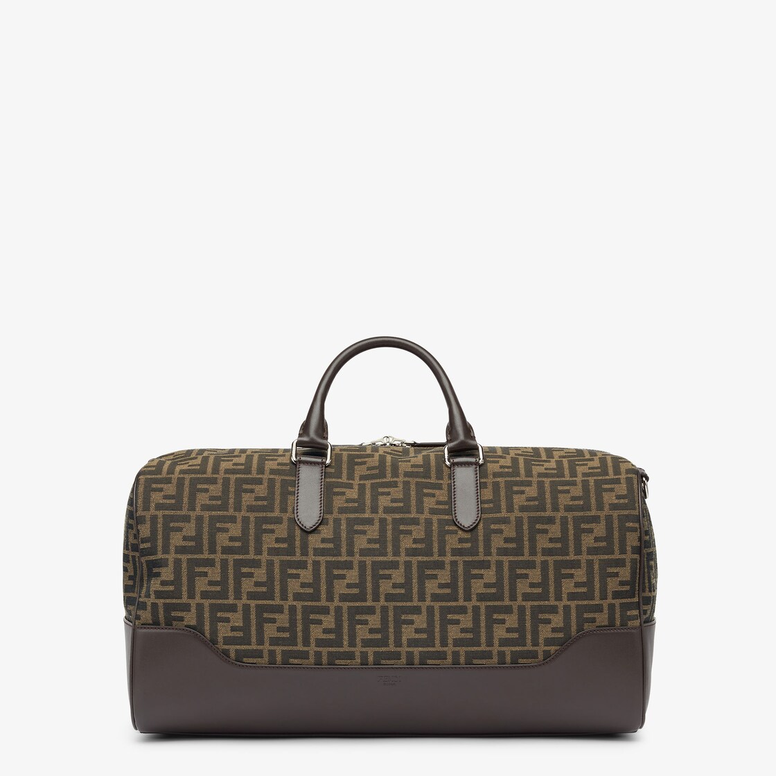 Fendi duffle clearance