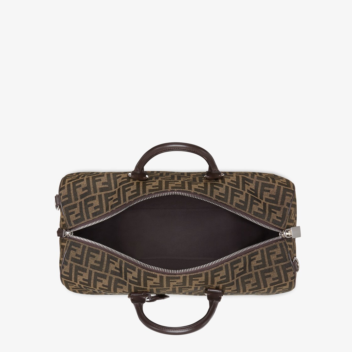 Fendi duffle online