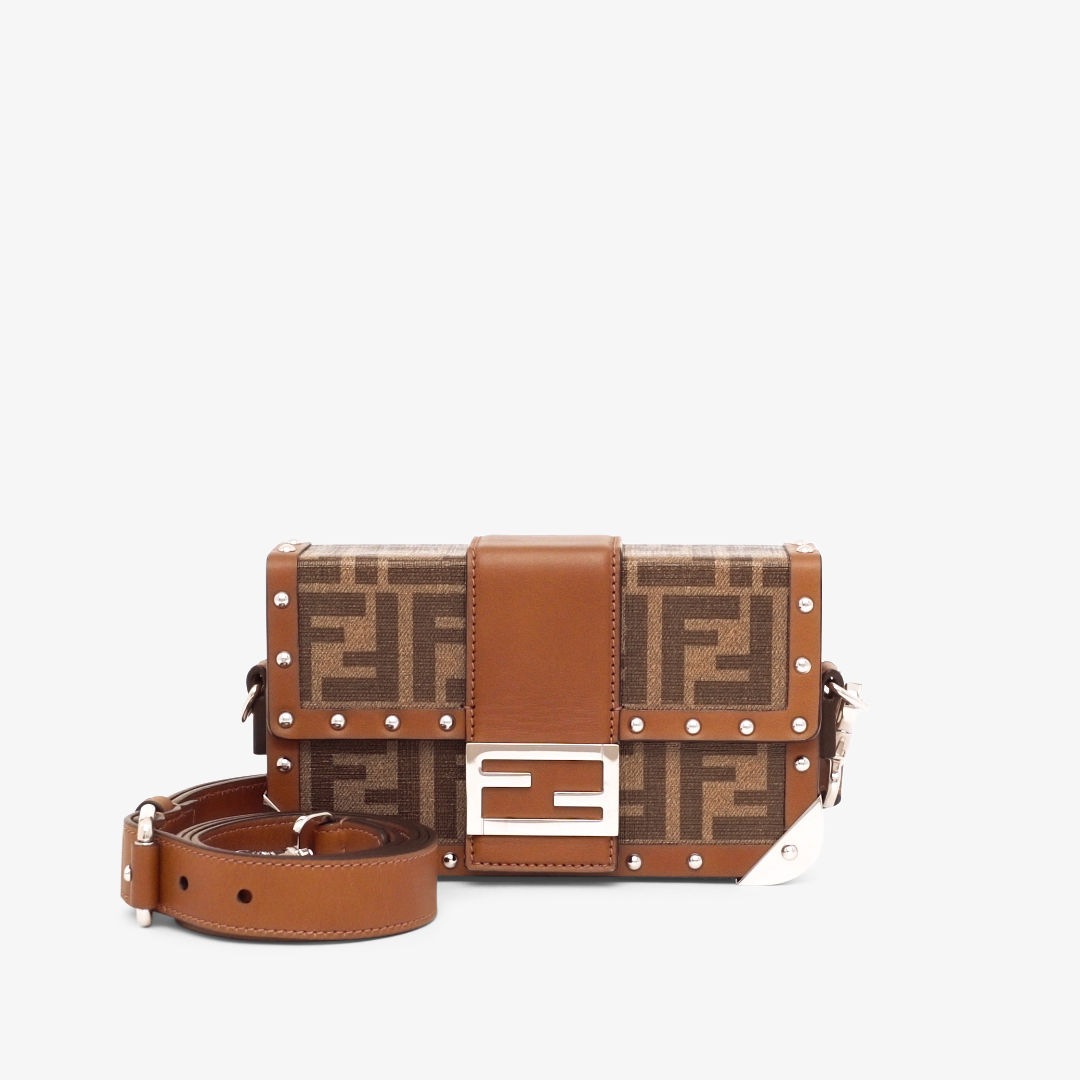 fendi man bag