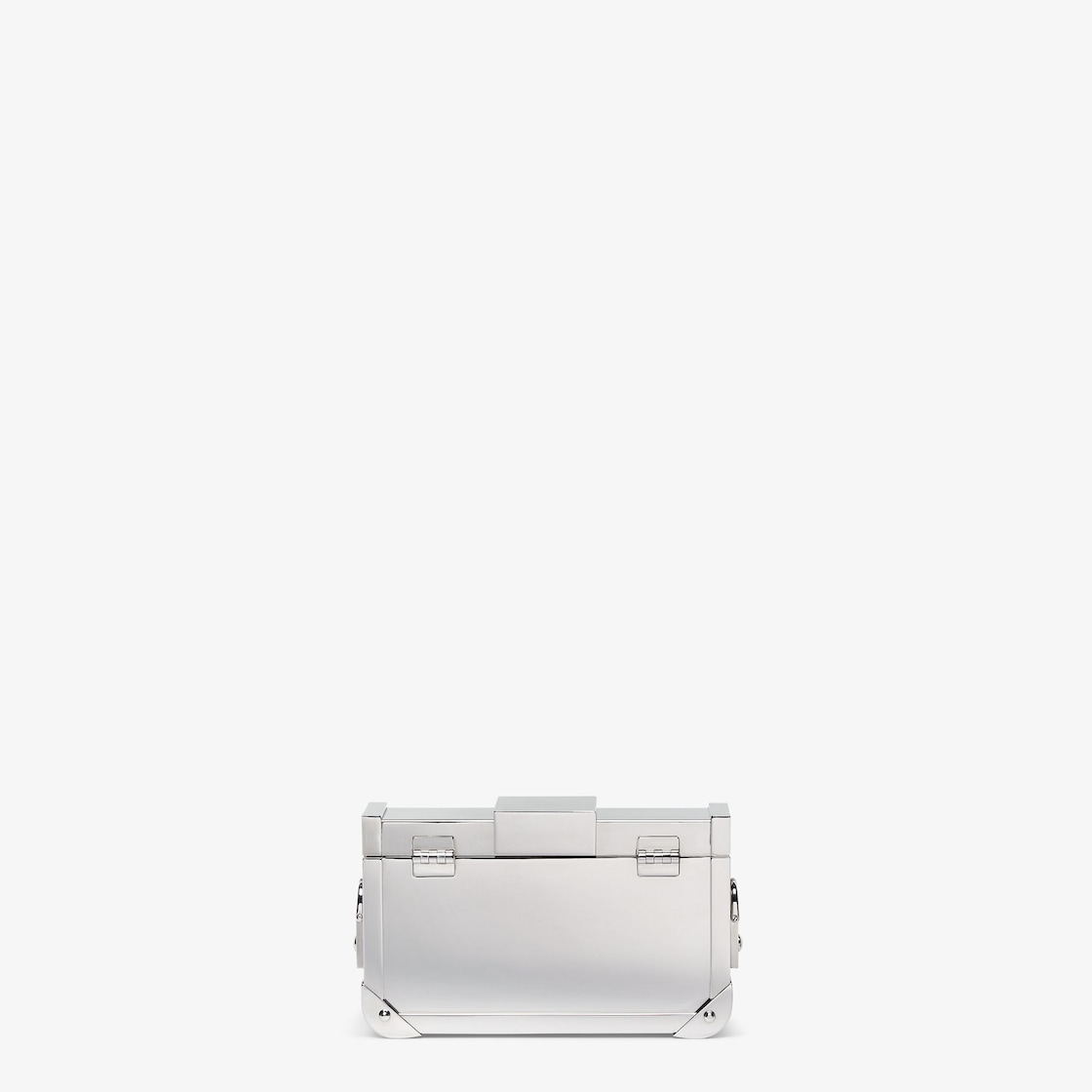 Baguette Trunk Mini