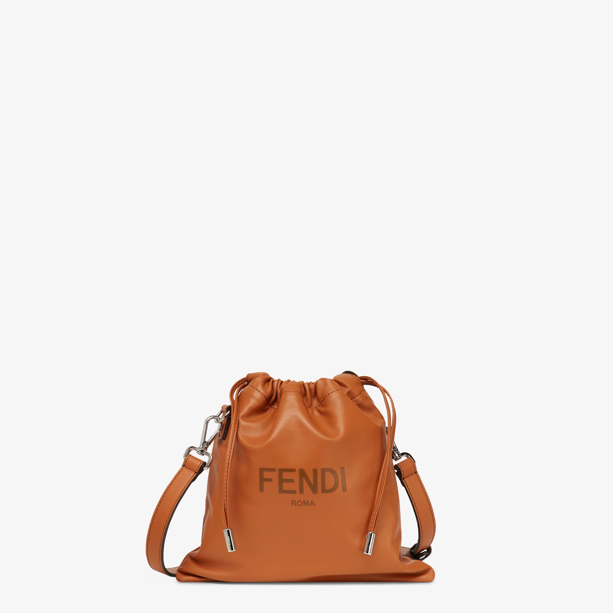 fendi pack small pouch