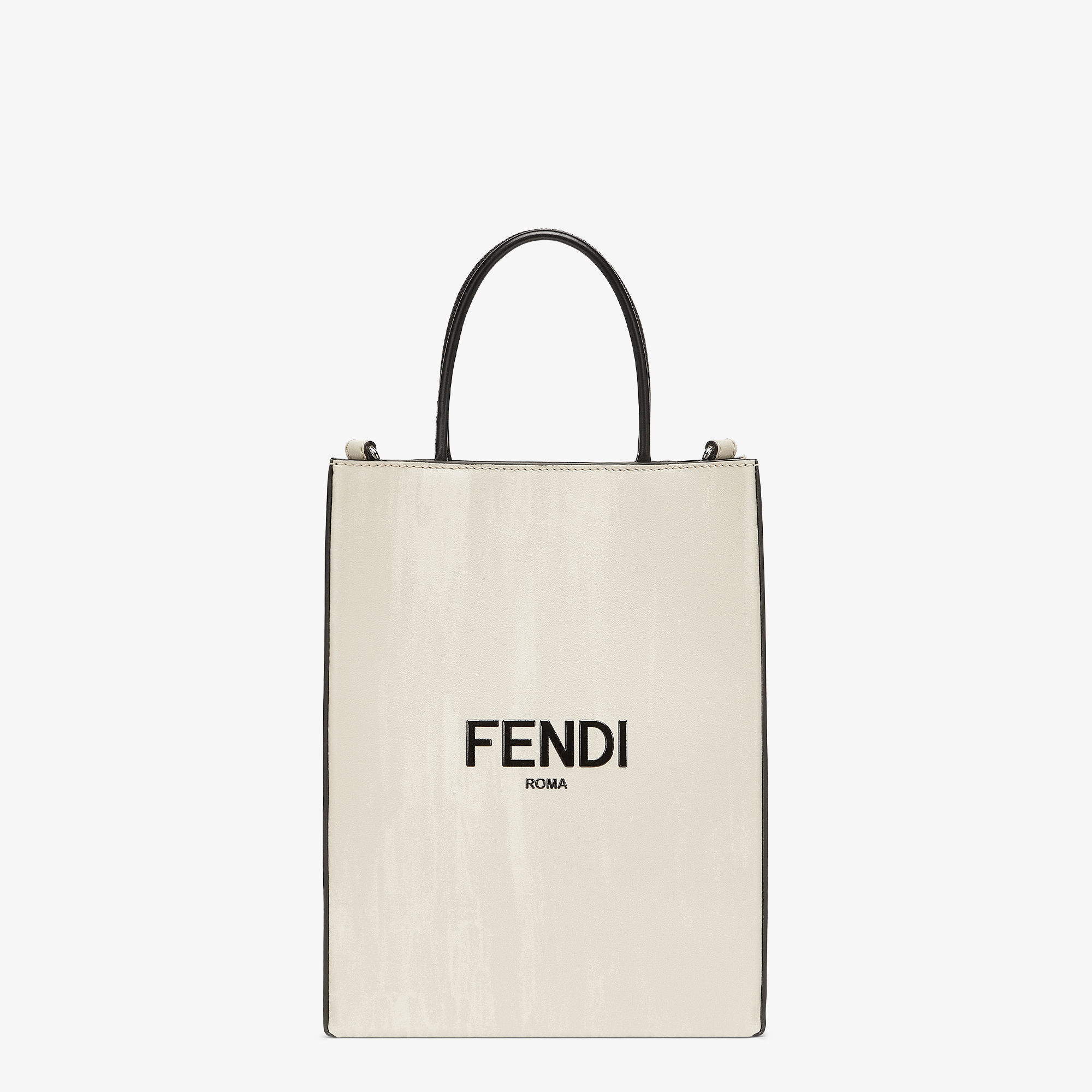 fendi pack