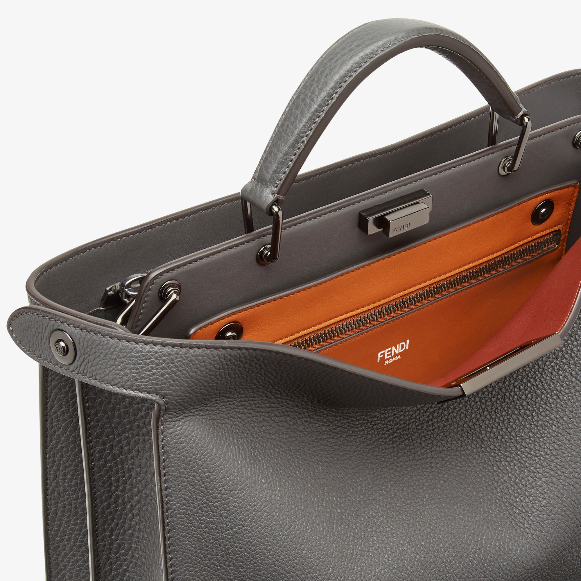 fendi peekaboo medium