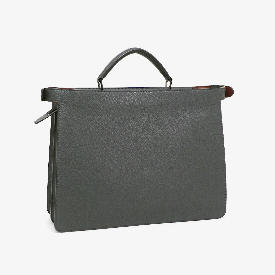 fendi peekaboo medium