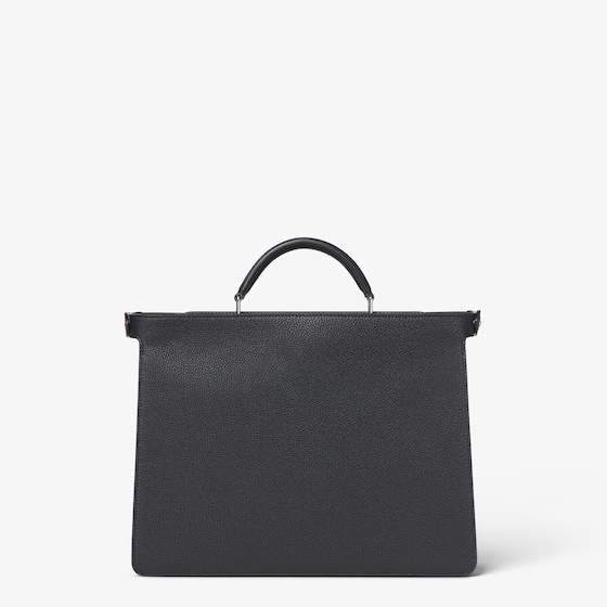 Fendi Peekaboo Iseeu Medium | Thumbnail 4