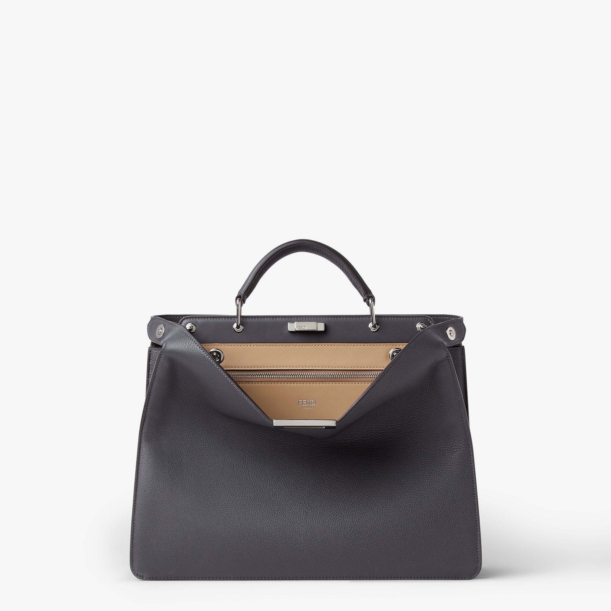 ラッピー付き ピーカブー アイシーユー ISeeU ミディアム 121 7VA529AFC3F1TQX_01?wid=2000&