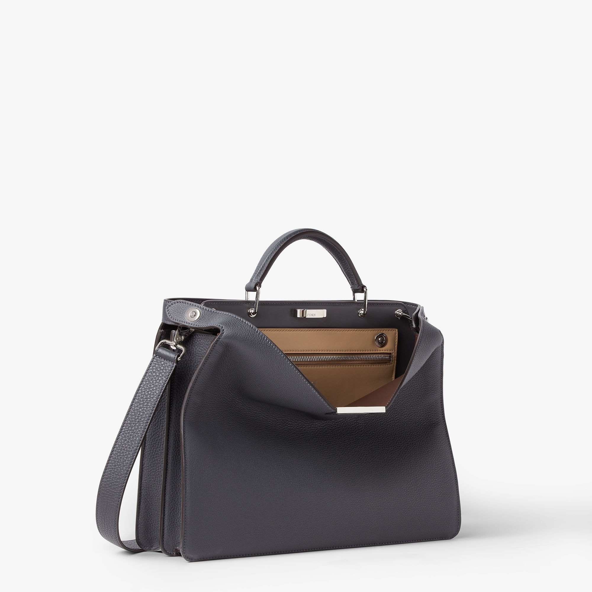 7VA529AFC3F1TQX_04?wid=2000&