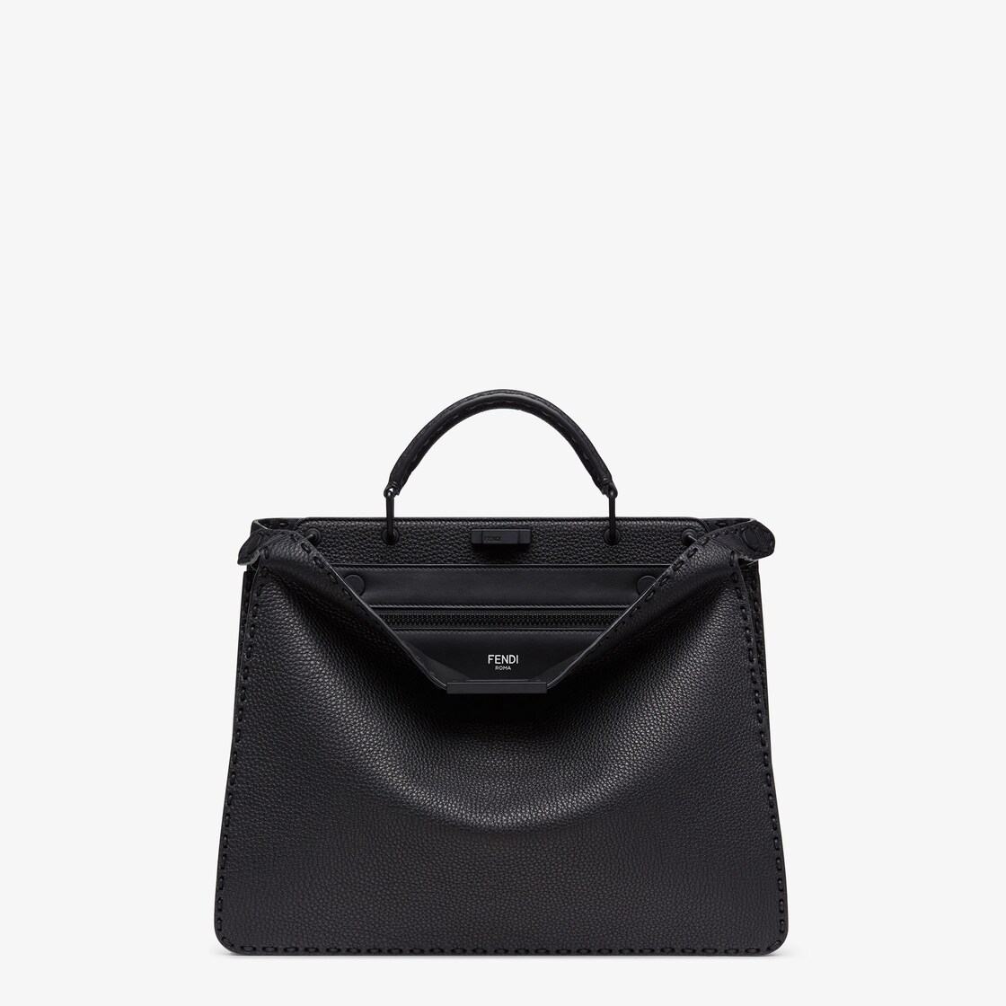 Fendi peekaboo store mens bag