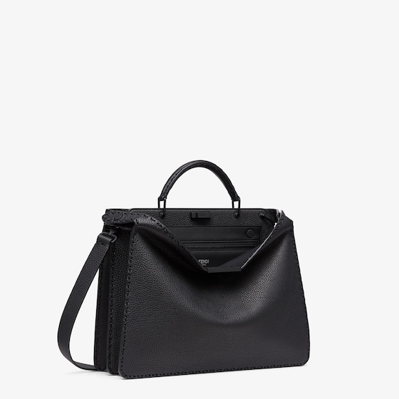 Fendi Peekaboo Iseeu Medium | Thumbnail 3