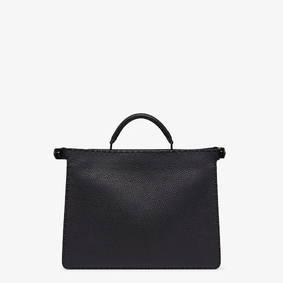 Fendi Peekaboo Iseeu Medium | Thumbnail 4