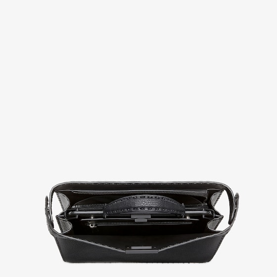 Fendi Peekaboo Iseeu Medium | Thumbnail 5