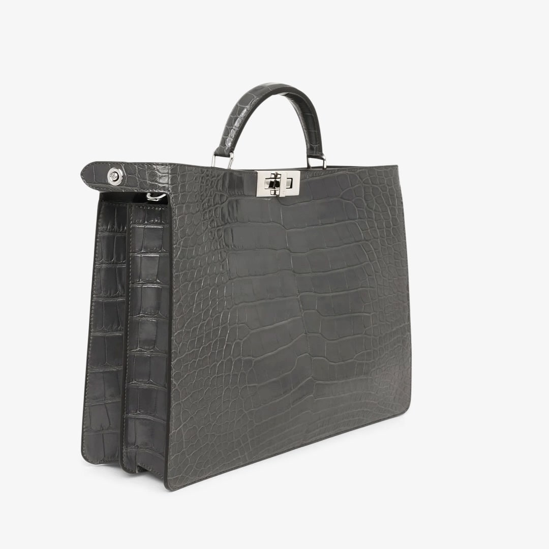 Peekaboo ISeeU Medium