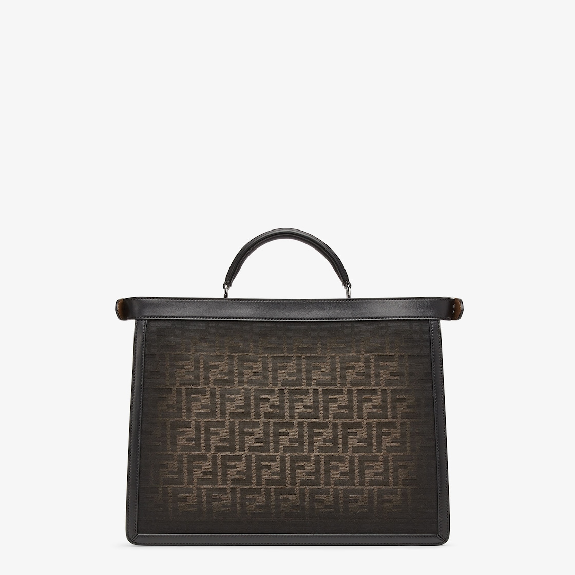 Men's Designer Icons | FENDI US Men's Designer Icons | FENDI US
