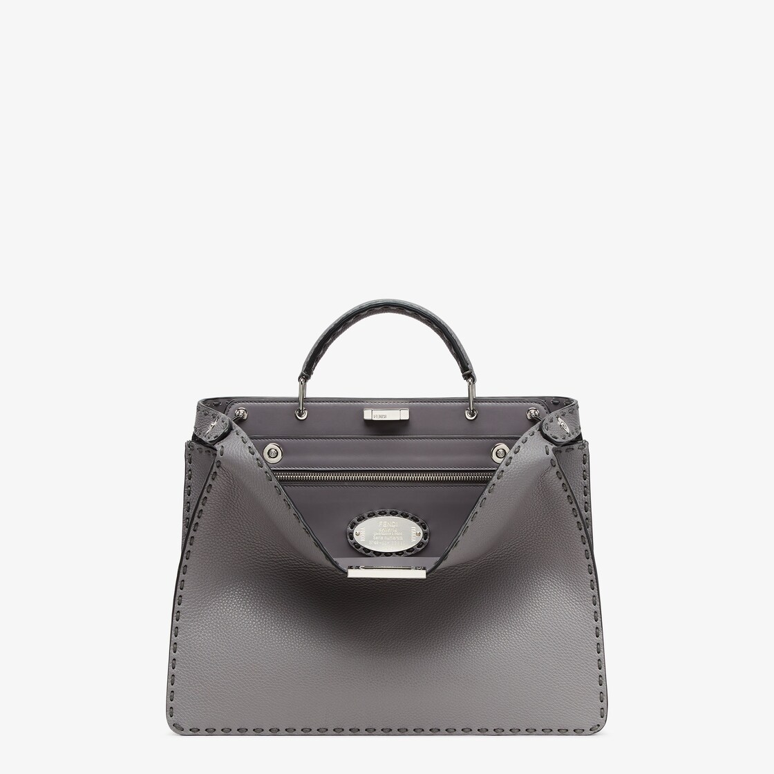 Fendi peekaboo selleria best sale