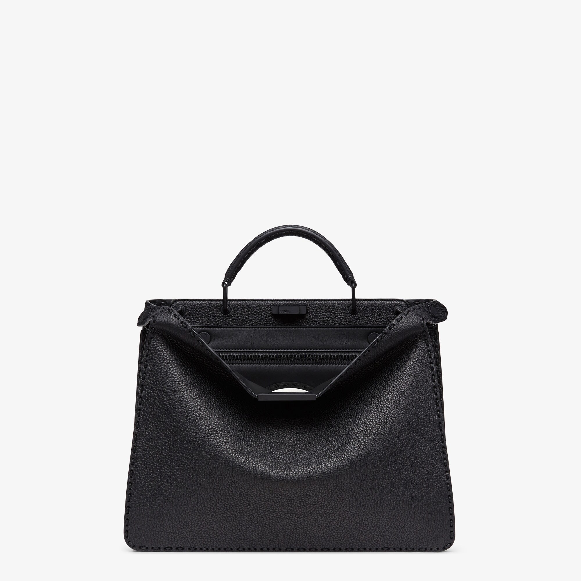 フェンディ FENDI FENDI ショルダーバッグ BY THE WAY SELLERIA
