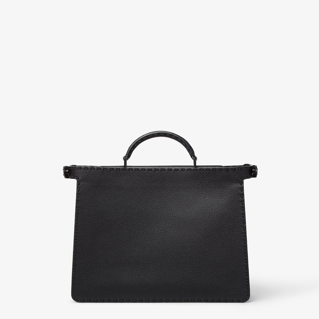 Peekaboo°ISeeU Medium