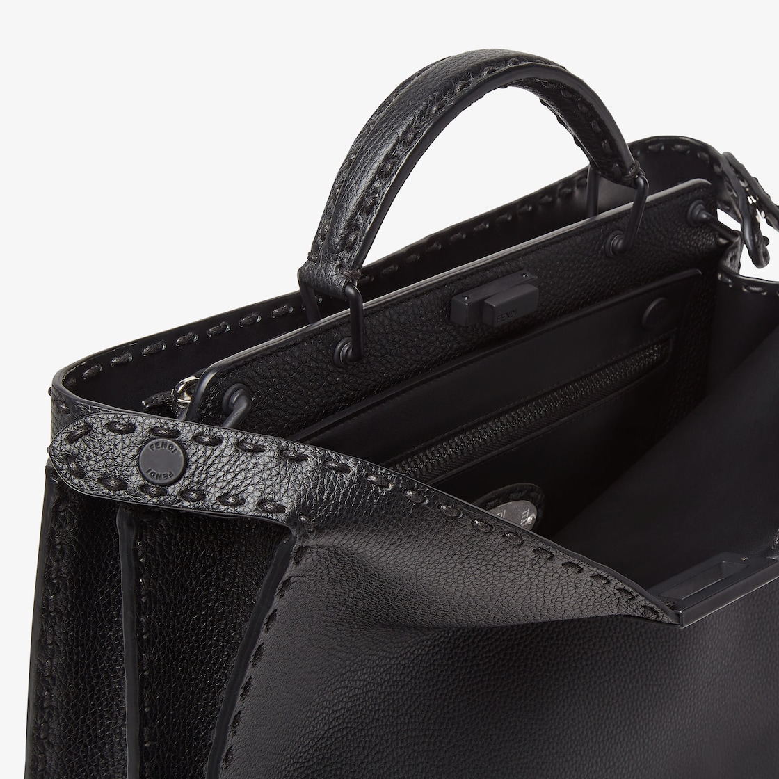 Peekaboo°ISeeU Medium