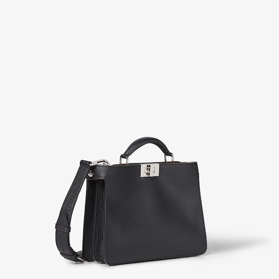 Fendi Peekaboo Iseeu Small | Thumbnail 3