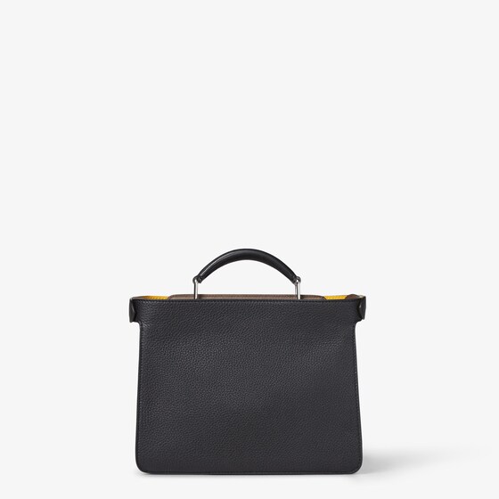 Fendi Peekaboo Iseeu Small | Thumbnail 4