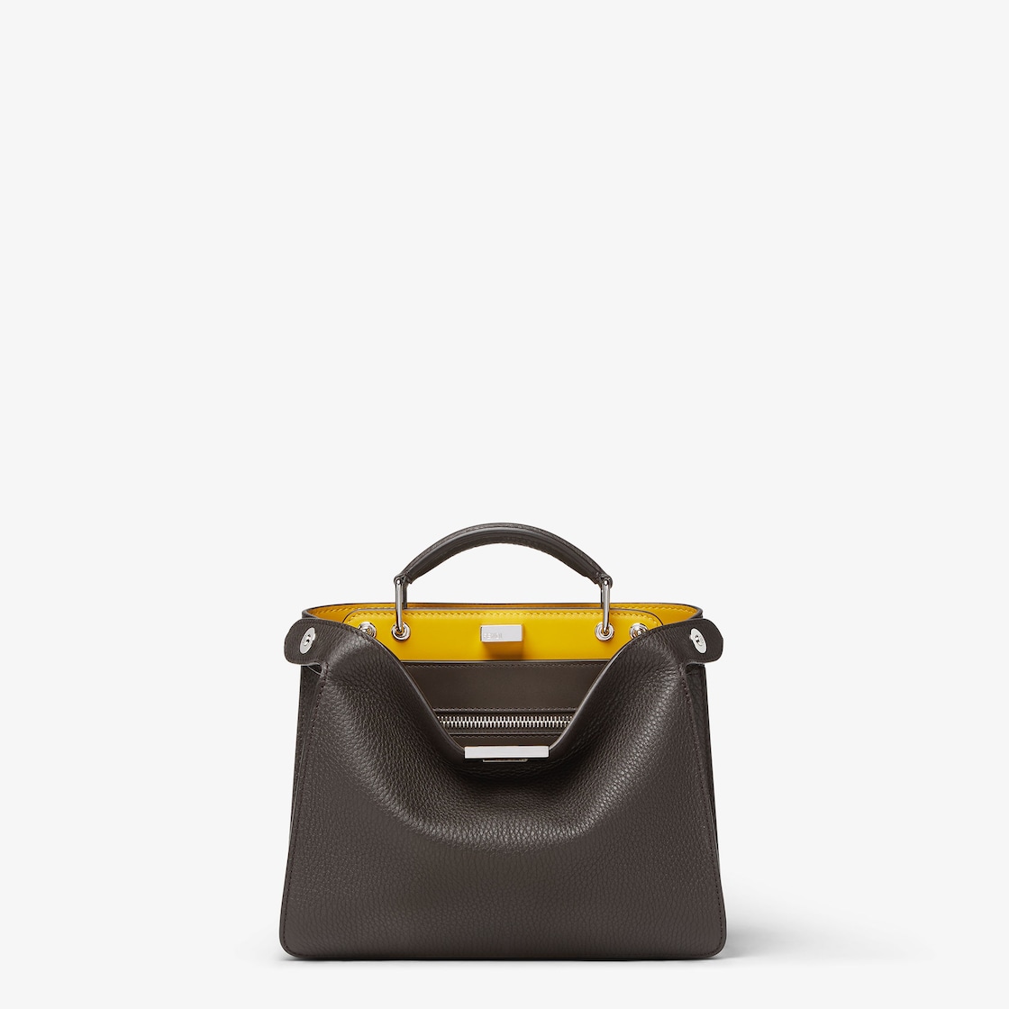 フェンディ Peekaboo Bags ウィ メンズ コレクション | FENDI JP フェンディ Peekaboo Bags ウィ メンズ コレクション | FENDI JP