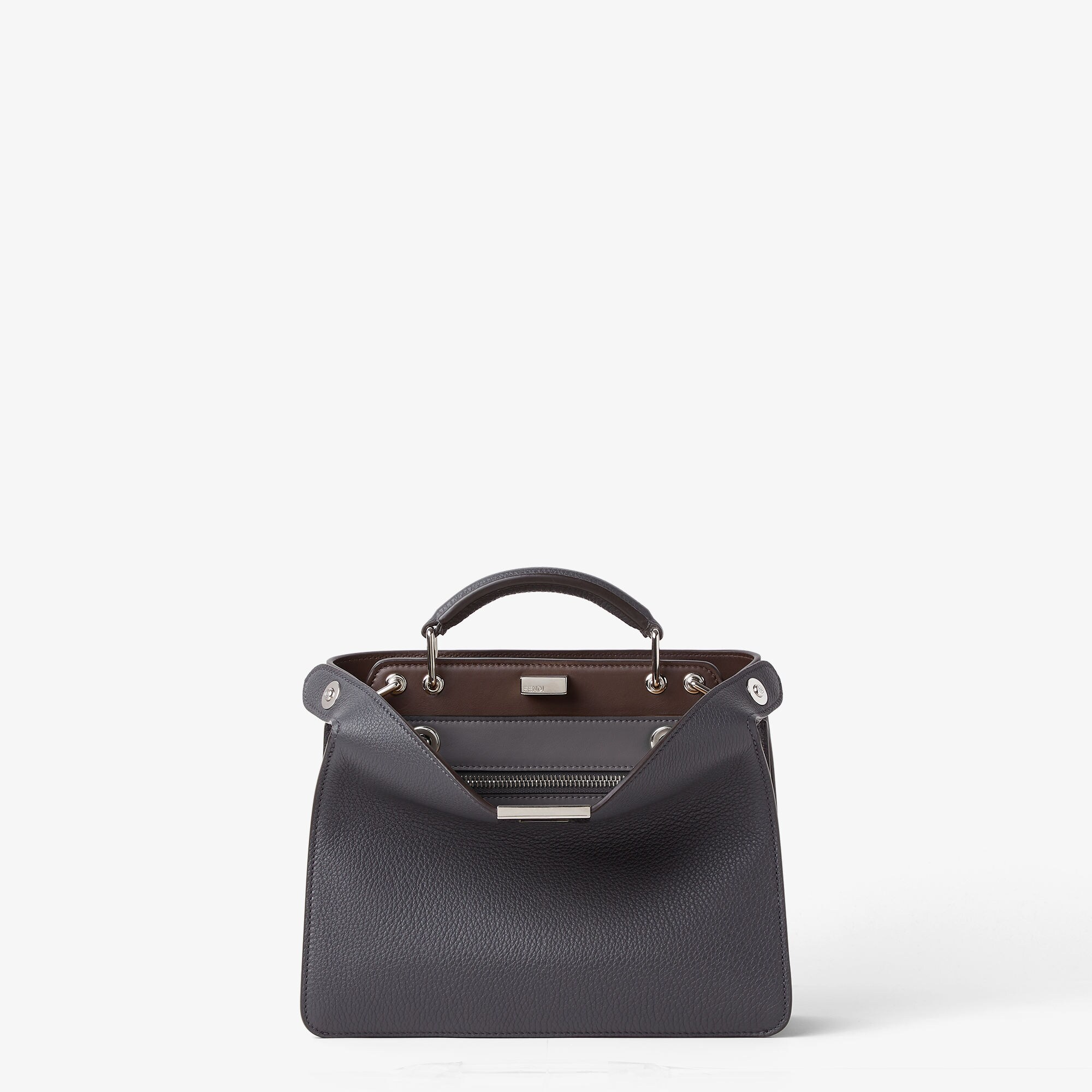 7VA530AFC3F1TQY_01?wid=2000&