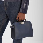 Peekaboo ISeeU Small imagen 2 de 8