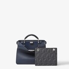 Peekaboo ISeeU Small imagen 3 de 8