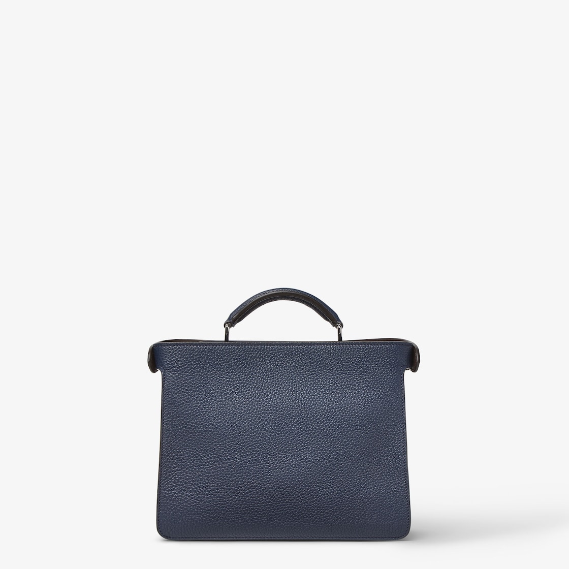 Peekaboo ISeeU Small